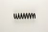 BMW 33536768250 Coil Spring